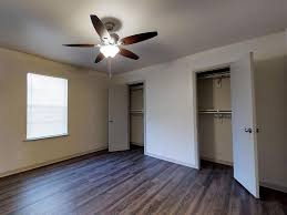 We specialize in ceiling tile cleaning and restoration, but offer a variety of other cleaning services to commercial properties; Apply Now To San Antonio Station