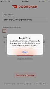 We did not find results for: Update So In A Previous Post I Stated That Receiving The Activation Kit Was A Huge Headache So I Just Went And Got The Red Card In Person From One Of The