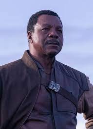 Carl Weathers Bio Age Wife Sons Net Worth Movies And Star Wars