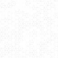 ناقلات خلفية بيضاء مجردة تصميم جمع نماذج الذكاء background design automotive logo design web design marketing