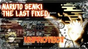 There are zombies on the streets of amsterdam! Share Naruto Senki Tlf Unprotect By Re How To Download Narutosenki Narutosenki2020 Sugiart Youtube