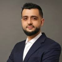 Javed Mohammad Email & Phone Number