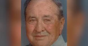 Mr. Nathan Langford Obituary