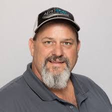 Adam Gillam's Instagram, Twitter & Facebook