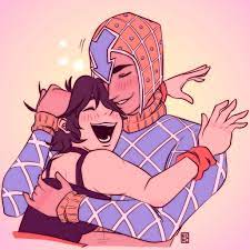 blubby-glub - Tumblr