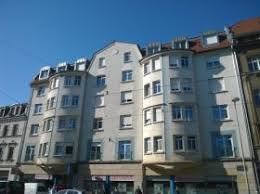 1.474 € kaltmiete 134 m² wohnfläche 4 zi. 2 Zimmer Wohnung Leipzig Gohlis Sud Bei Immonet De