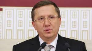 Tarımsal açıdan birer fabrika olan her tarla 18 yıllık ak. Ajhej12vm33xbm