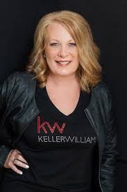 Buffalo MN Homes and Real Estate