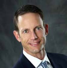 OHIO LEGISLATIVE UPDATES