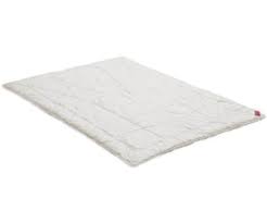 Hefel Wellness Zirbe Ganzjahresdecke 135x200cm Ab 144 98 Preisvergleich Bei Idealo De