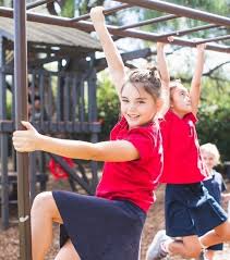 Check spelling or type a new query. Carden Academy Maui Family