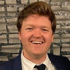 Computer Science: About