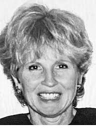 Janet Louise Boyle (Fitzner)