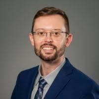 100+ "Alan C." profiles