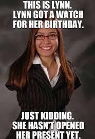 Hands Down Best Meme I Ve Seen All Day 9gag