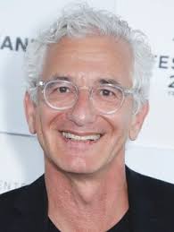 Ed Solomon Movies & TV Shows List