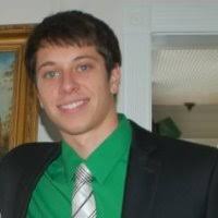 Nathan Cropp Email & Phone Number