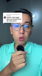 Wintor Abc Hoy 12 De Septiembre 2025