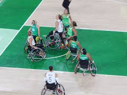 Browse now all red bull brasil vs rio claro betting odds and join smartbets and customize your account to get the most out of it. File Wheelchair Basketball In Rio Brazil Vs Germany 1 Jpg Wikimedia Commons