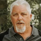 Coons Family Obituaries