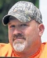 Pete Wescott Obituary (2021)