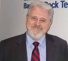 Australian T unnelling Society 50 Y ears