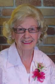 Wausau area obituaries, Jan. 22