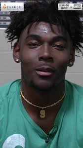 Eddy Smith's Instagram, Twitter & Facebook