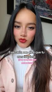 🙈 #contenido #foryoupage #foryou #foryou #latina #soltera #tiktok  #viraltiktok #viralvideo #Viral #fypシ゚viral #fypシ #foryourpage #like #humor  #greenscreen #coquette #asthetic #dúo
