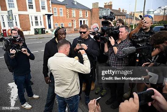 28 Photos and High-Res Pictures - Getty Images