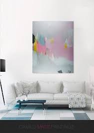 Abstrakte Malerei Acryl Malerei Abstrakte Kunst Leinwand Kunst With Images Abstract Painting Acrylic Modern Painting Abstract Art Painting