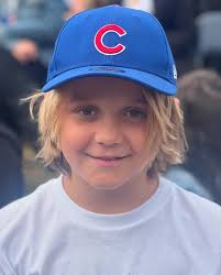 Not sure how we got this lucky but not a day goes by that this boy doesn't  make us laugh, smile, feel proud and loved. He is smart, funny, talented  and can