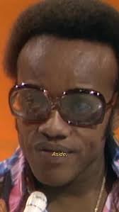 Dick Clark asks Bobby what he needs to keep going in the entertainment  industry.