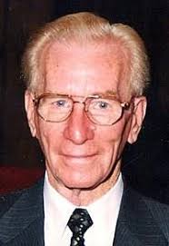 Search Walter Carney Obituaries and Funeral Services