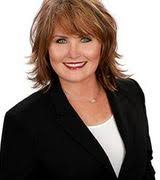 LOT 1 SE County Road 4210, Kerens, TX 75144