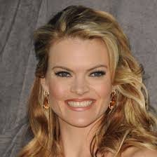 Missi Pyle Movies and TV Shows
