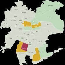 Hasta mediados de septiembre, solo 10 comunas de la región mantenían en la cuarentena total, mientras otras cuatro estaban en preparación, por lo que quedaron sin confinamiento por los siete días de la semana. Revisa El Mapa De Las Comunas De La Region Metropolitana Que Quedaron En Cuarentena La Tercera