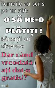 Pin By Oana Creț On Umor Citate Pozitive Poze Amuzante Imagini Amuzante