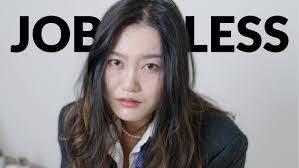 James Maeng's Instagram, Twitter & Facebook