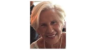 Dolores Needham Obituary (2021)