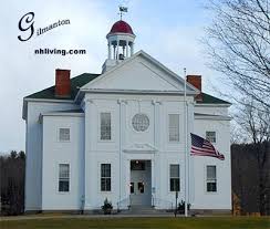 Towns Gilmanton New Hampshire Real Estate New Hampshire Real Estate