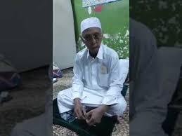 Check spelling or type a new query. Keterangan Alm Kh Fathul Arifin Al Ishaqi Pprm Jatipurwo Surabaya By Valenzt 46