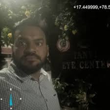 26 Photos of Tanvi Eye Center (Dr Vasudev Reddy & Dr Vinitha Reddy) in East  Marredpally, Hyderabad