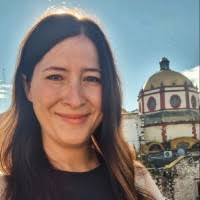 10+ "Bucci" profiles