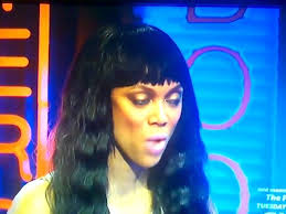 America's Next Top Model Cycle 21 Winner