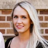 Trisha Block's Instagram, Twitter & Facebook