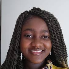 THE A, B, C OF INTIMACY IN MARRIAGE* A: Always love your spouse. B: Believe  in each other. C: Celebrate each other often. D: Don't argue but always  reason together. E: Expect