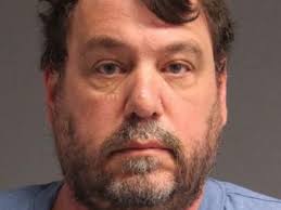 Band Volunteer Pleads Guilty To Sexual Abuse Of Severna Park Student