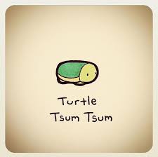Turtle Wayne General Cuteness The kawaii turtle set will be perfect for planner stickers, pins, magnets, greeting cards, websites and much each item will be in a separate file with a transparent background. turtle wayne general cuteness
