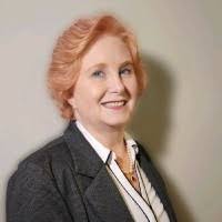 50+ "Percival" profiles